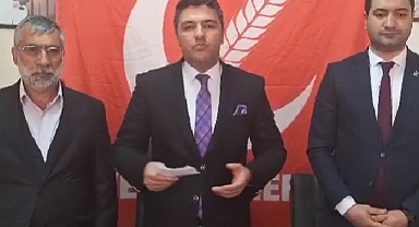 Maden'de 5,5 Yıldır Bitmeyen Mağduriyet: 