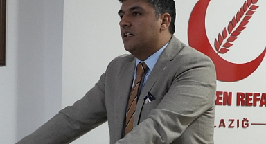 Millet geçinemiyor, siz hangi ekonomik dengeden bahsediyorsunuz