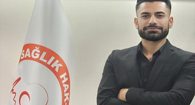 Sağlık Hak-Sen Şube Başkanı Gürgözeler'den Atama sayılarına sert tepki