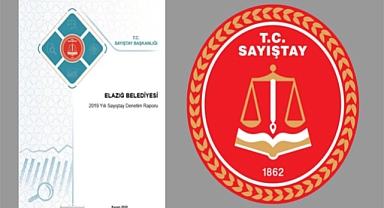 Sayıştay; Yüzde otuzluk tenzilatı abartılı bulmuş, ama belediye uygulamaya devam etmiş...!