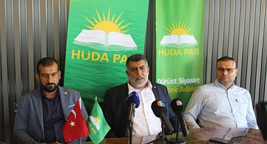 Suiçer; Keşke misafirperverliğimizi gösterebilseydik