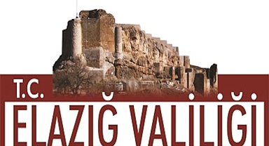 Valilik;Taraftarları, Sağduyulu ve sorumlu davranmaya davet etti