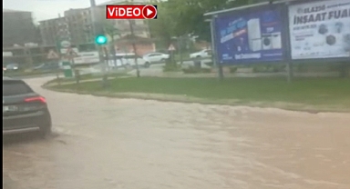 Yağmurlar, vatandaşların gerçeği görmesini sağlıyor