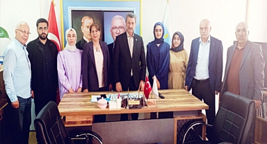 Yaşar; Atanamayan öğretmenlerin sesine kulak verilmelidir