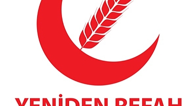 Yeniden Refah Partisi Elazığ İl yürütme kurulu açıklandı