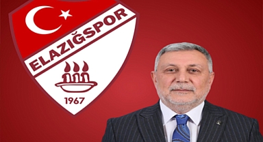 Yıldırım: Maçın, dostluk ve saygı çerçevesinde tamamlanacağına olan güvenim tamdır