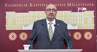 Açıkkapı