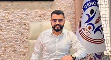 AMATEM Birimlerinde görevli sağlık çalışanlarının hakkı gasp edilemez!