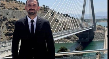 Başkan Adayı Burak Güngör; Hükümetin teklifini kabul etmiyoruz