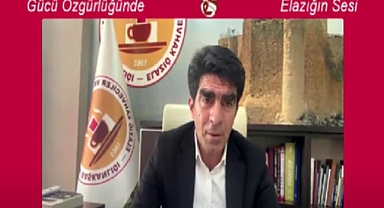 Başkan Evsen: Abdullahpaşa'daki boş dükkanlar esnafa teslim edilmeli
