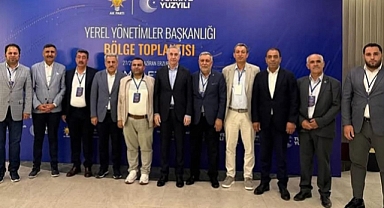 Belediye Başkanının, Yanılmaz takıntısı devam ediyor