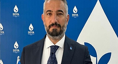 Biçer: Emeklilik, İnsan onurunun ve toplumsal sorumluluğun temelidir