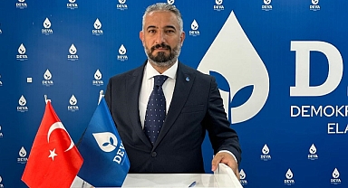 Biçer: Gençlerimizi uyuşturucudan korumak boynumuzun borcudur