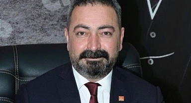 CHP'den, Ağın Kadın kooparatifine geçmiş olsun mesajı