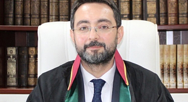 Elazığ Barosu, Beyaz Ev projesine destek çıktı
