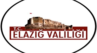 Elazığ'daki Konteyner kentlerde tahliye süreci başlıyor