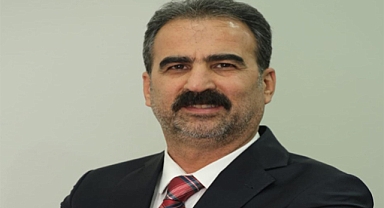 Ercan: Enflasyonla mücadelede uygulanan politikalar ekonomiyi krize sürükledi