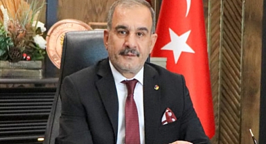 ETSO Başkanı Alan; Yöneticilerimiz kalıcı tahribat yapacak kararlardan kaçınmalıdır