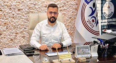 Gök; Aile Hekimlerinin ve Aile Sağlığı Çalışanlarının gelirinden yapılan kesintilere son verilmelidir