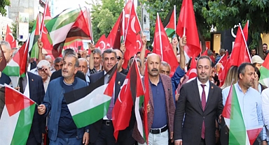 Gürsel Erol, Güven mi kaybediyor…?