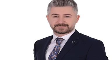 Havabulut: Esnafın hakkı olan 7200 prim gün eşitliği gelmeli