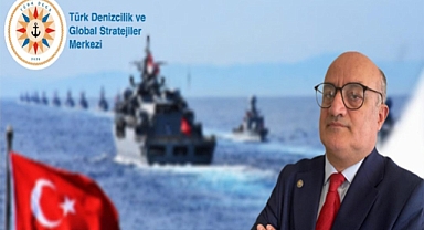 Kara; “Rum basını kışkırtıyor, bizde sesiz kalmayacağız”