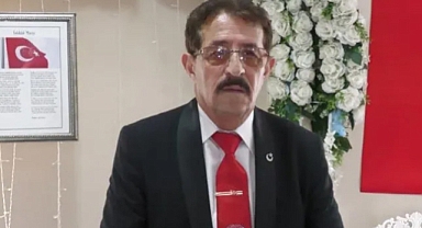 Kayabaş; Yaşamaktan ne anlıyoruz ki...!