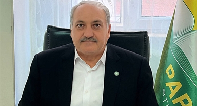 Kovancılar'da tarım ve ulaşım alarm veriyor: HÜDA PAR'dan yetkililere acil çağrı
