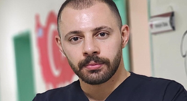 Sağlık Hak-Sen'den Üniversiteler Arası Tayin Talebi: 