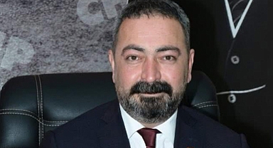 Yıldızlar Holding Skandalı'na, CHP'den sert tepki 