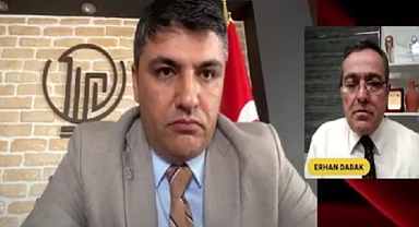 YRP İl Başkanı Karakuş: Elazığ’a raylı sistem şart!