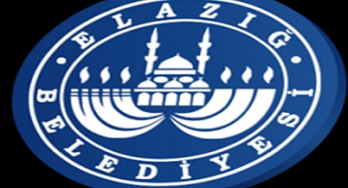 Zamansız yaşanan su kesintilerinin nedeni altyapı kazalarıymış