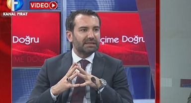 2019 yılında böyle konuşarak iş başına gelmişti: 725 Bin Tl'nin akıbeti merak ediliyor