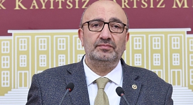 Açıkkapı: Bu Milletin iradesine pranga vurulamaz