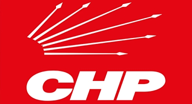 Başkan Göksel İlhan: Cengiz Holding Maden'i dışladı, siyasi torpil sistemi kuruldu!