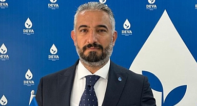 Biçer: Öğretmenlerimizin hakları yok sayılamaz