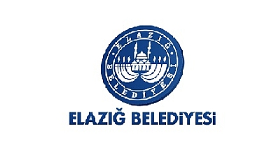 Büyük hizmet: Elazığ Belediyesi Aile yılında evlenecek çiftlerden nikah ücreti almayacak