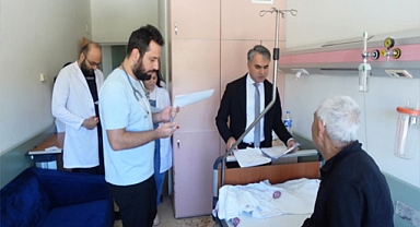 Çağımızın Tehlikeli Hastalığı: Hipertansiyon