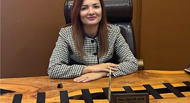 Çelik: İmar planı uygulamalarında yapısal sorun var