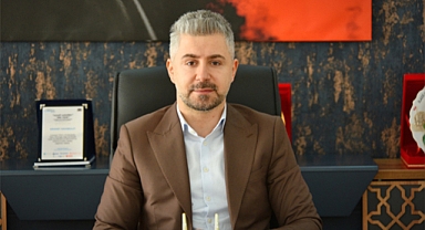 Elazığ'da Esnaf Alarm Veriyor: Kalifiye eleman krizi büyüyor