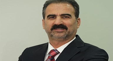 Ercan'dan dijital seferberlik çağrısı