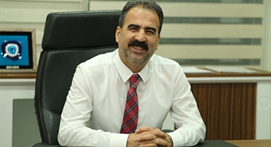 Ercan: Ezilen çalışanlar onurlu bir yaşam talebinde bulunuyor