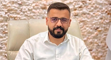 Gök: Kırılgan gruplara idari izin verilmeli