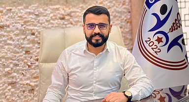 Gök; Memur enflasyona ezdirilmemelidir !