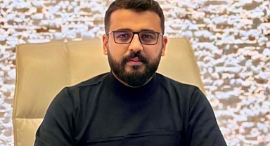 Gök: Otobüs durağında uyuyan çocuklar Türkiye'nin vicdanını sızlattı