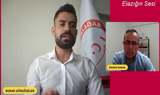 Gürgözeler'den Tayin Uyarısı: Aileler parçalanıyor, mağduriyet artıyor