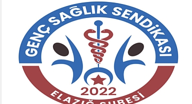 Kamu Birliği Konfederasyonu ve Genç Sağlık Sendikasında üye sayısında rekor büyüme