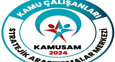 KAMUSAM'dan: İnsani yaşam endeksi 