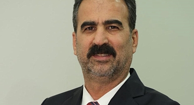 Köylerin yeniden canlandırılması gerekir