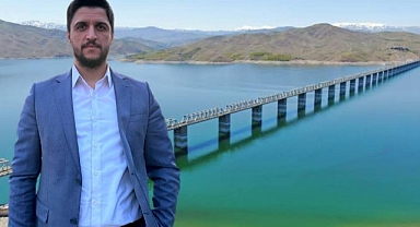 Kürüm'den Elazığ-Malatya Ulaşımı İçin Çağrı: Bu mağduriyet artık görülmeli!